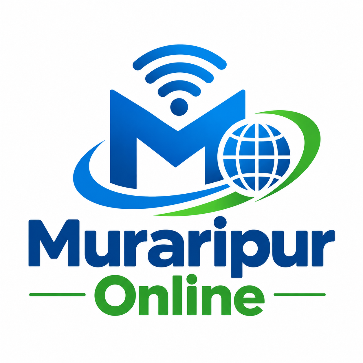 Muraripur Online